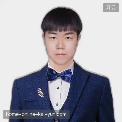 段恒一