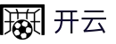 开云(中国) - 官方网站首页