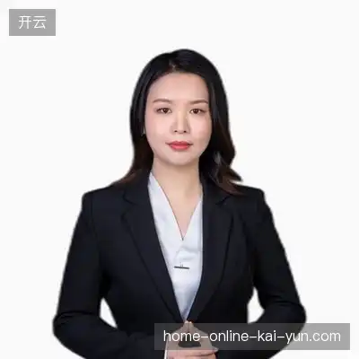夏浩